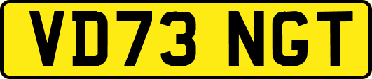 VD73NGT