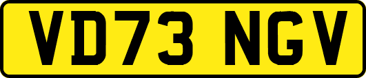 VD73NGV