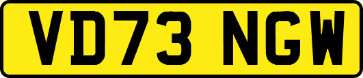 VD73NGW