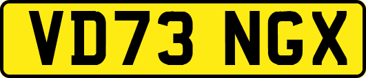 VD73NGX
