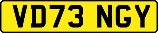 VD73NGY