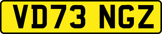 VD73NGZ
