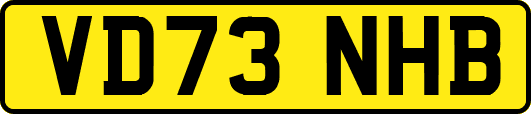 VD73NHB