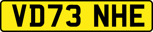 VD73NHE