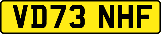 VD73NHF