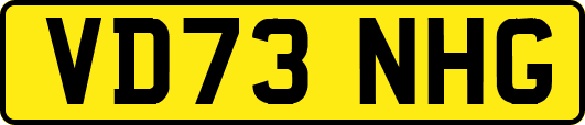 VD73NHG