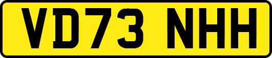 VD73NHH