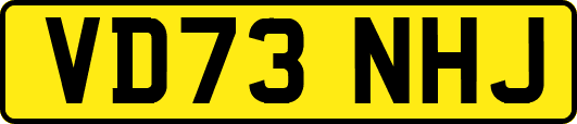 VD73NHJ