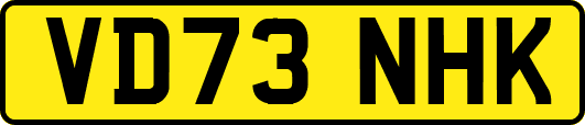VD73NHK