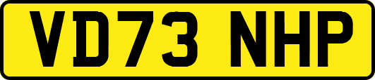 VD73NHP