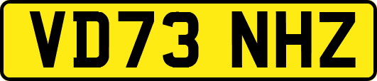 VD73NHZ