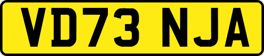 VD73NJA