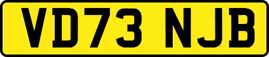 VD73NJB