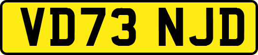 VD73NJD