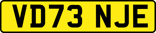 VD73NJE