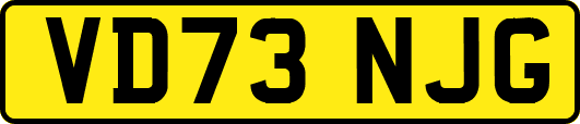 VD73NJG