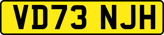 VD73NJH