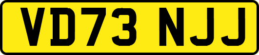 VD73NJJ