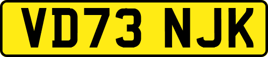 VD73NJK