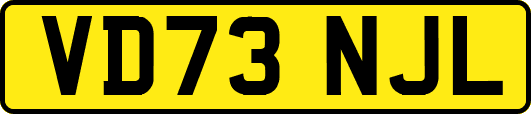 VD73NJL