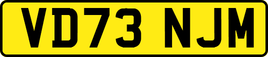 VD73NJM