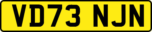 VD73NJN