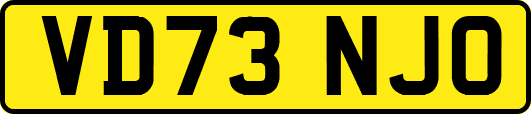 VD73NJO
