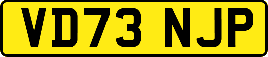 VD73NJP