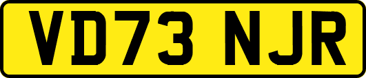 VD73NJR