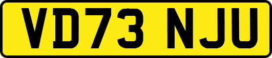 VD73NJU