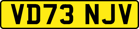 VD73NJV