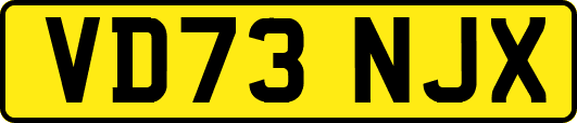 VD73NJX