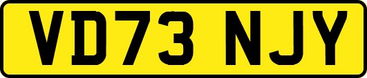 VD73NJY