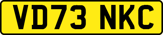 VD73NKC