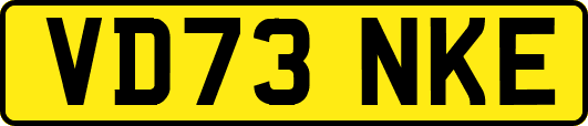 VD73NKE