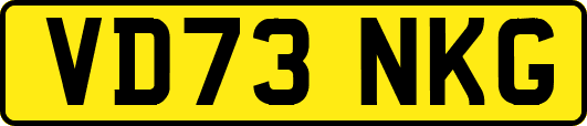 VD73NKG