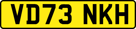 VD73NKH