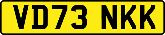 VD73NKK