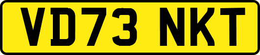 VD73NKT