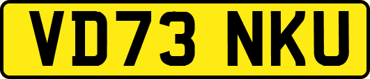 VD73NKU