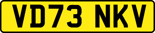 VD73NKV