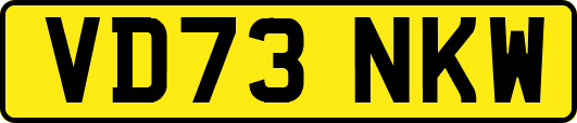 VD73NKW