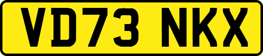 VD73NKX