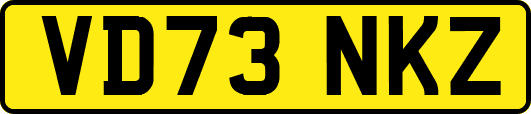 VD73NKZ