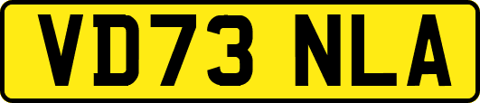 VD73NLA