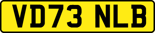 VD73NLB