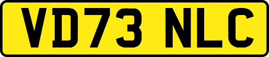VD73NLC