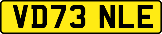 VD73NLE