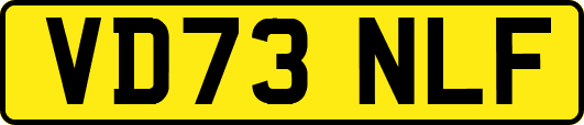 VD73NLF