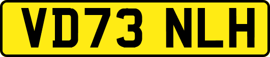 VD73NLH